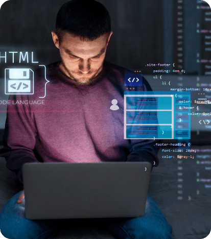 Software & Web Development